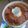 tenmusu3's cooksnap of when they made 桜のシフォンケーキ.