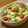 とこきち's cooksnap of when they made ゆで卵とキャベツのツナチーズ焼き.