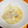 なつあついなつ's cooksnap of when they made しっかり味☆高野豆腐ときのこの卵とじ.