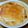 masudake's cooksnap of when they made 簡単じゃがいものホワイトソース焼き.