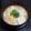 碧きりん's cooksnap of when they made ヘルシー！ささみと豆腐の春雨スープ♪.