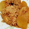 ＊＊あゆ＊＊'s cooksnap of when they made 簡単☆小料理屋風ブリの卵の煮つけ.
