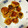 叶音ママ's cooksnap of when they made 冷凍里芋で作る！簡単チーズin里芋焼き.