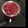 ゆんゆん★☆'s cooksnap of when they made ❤簡単に作れて美味しい✫いちごジャム❤.