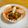 つちかな's cooksnap of when they made 【男つまみ】ウインナーとしめじの炒め.