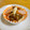 つちかな's cooksnap of when they made 【男つまみ】ウインナーとしめじの炒め.
