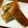 Klunaria's cooksnap of when they made ヘルシー春巻☆豆腐梅しそチーズ入り.