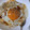 ゆきみだいふく♥'s cooksnap of when they made ピリ辛だし醤油タレ！納豆とろろ目玉焼き丼.