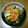 はふー！'s cooksnap of when they made 簡単！かぼちゃとさつまいもの煮物.