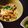こりちょ's cooksnap of when they made 牛肉と豆腐ニラの中華風炒め.