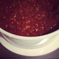pippioi's cooksnap of when they made 旨い♪簡単！野菜カレー.