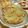 ひなパパマン's cooksnap of when they made やみつき‼カリッとチーズポテト.