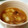 Kαi＊MαMα's cooksnap of when they made みぞれ汁.