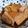 kirakira34's cooksnap of when they made エコな鮪のあらで生姜醤油煮.