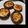だにゃー's cooksnap of when they made おつまみにも☆椎茸のチーズ焼き.
