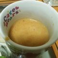 ＊もぅ子＊'s cooksnap of when they made ＊濃厚＊人参と玉葱の冷製スープ＊.