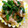 yyyyyyyyyo's cooksnap of when they made 菜の花のおろし炒め.