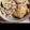 てゆは's cooksnap of when they made しっかり味のたけのこご飯.