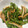 てぃえみ's cooksnap of when they made お弁当用＊ピーマンとちくわの炒めたの.