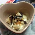 てぃえみ's cooksnap of when they made おつまみにも☆椎茸のチーズ焼き.