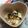 てぃえみ's cooksnap of when they made おつまみにも☆椎茸のチーズ焼き.