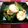 Ｒｅｅ☆'s cooksnap of when they made オクラとホタテのソテーわさび醤油和え.