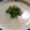 popotan612's cooksnap of when they made とっても簡単♪とり中華粥.