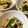 liarra's cooksnap of when they made レンジで出来る♪ごま和え.