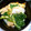 crystaI's cooksnap of when they made 麩と三つ葉の卵とじ(麺つゆ使用).