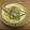 k→1's cooksnap of when they made カレイのから揚げ　甘酢あんかけ.