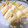 TMKEK's cooksnap of when they made 簡単おつまみ ネギと油揚げのねぎま.
