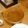 ma:9's cooksnap of when they made ＊超簡単☆玉ねぎコンソメスープ＊.