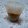 すがみほ's cooksnap of when they made 我が家のゴマだれ。.