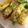 Walnut1107's cooksnap of when they made 簡単！お弁当に！白ネギ入り卵焼き.
