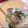 ILoVErICe's cooksnap of when they made モヤシとほうれん草お浸し.