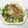 chisat00's cooksnap of when they made 魚のアラでアラ！簡単！おいしい！豪華！.