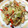 にぃもちゃん's cooksnap of when they made ✩厚揚げの野菜炒め✩.