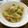 Ｐ子ママ's cooksnap of when they made レタスとかにかまサッと炒め。お弁当にも♪.
