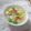 miyuki12's cooksnap of when they made ミックスベジタブルで簡単茶碗蒸し♪.