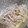 あっさ's cooksnap of when they made えのきとしめじ.