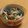もんしゅしゅ's cooksnap of when they made ほうれん草とカニカマのサラダ.
