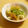 もんしゅしゅ's cooksnap of when they made 簡単★大根とちくわの早煮.
