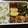 トクライ's cooksnap of when they made 簡単☆大根葉と牛肉のオイスターソース炒め.