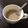 ポメちょん's cooksnap of when they made ホッと♡ブレイク♪カフェモカ①（バニラ）.