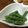 わちこ0916's cooksnap of when they made 母から伝わる☆基本のいんげんのゴマ和え.
