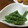 わちこ0916's cooksnap of when they made 母から伝わる☆基本のいんげんのゴマ和え.