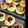 bazis_blue's cooksnap of when they made 2日目でもふわふわ★ハニーブレッド.