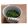 affy's cooksnap of when they made セリの胡麻和え.