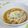 まさたかまま's cooksnap of when they made 豚もやしキムチスープ.