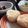 天パパ's cooksnap of when they made フライパンで簡単シンプル焼おにぎり.